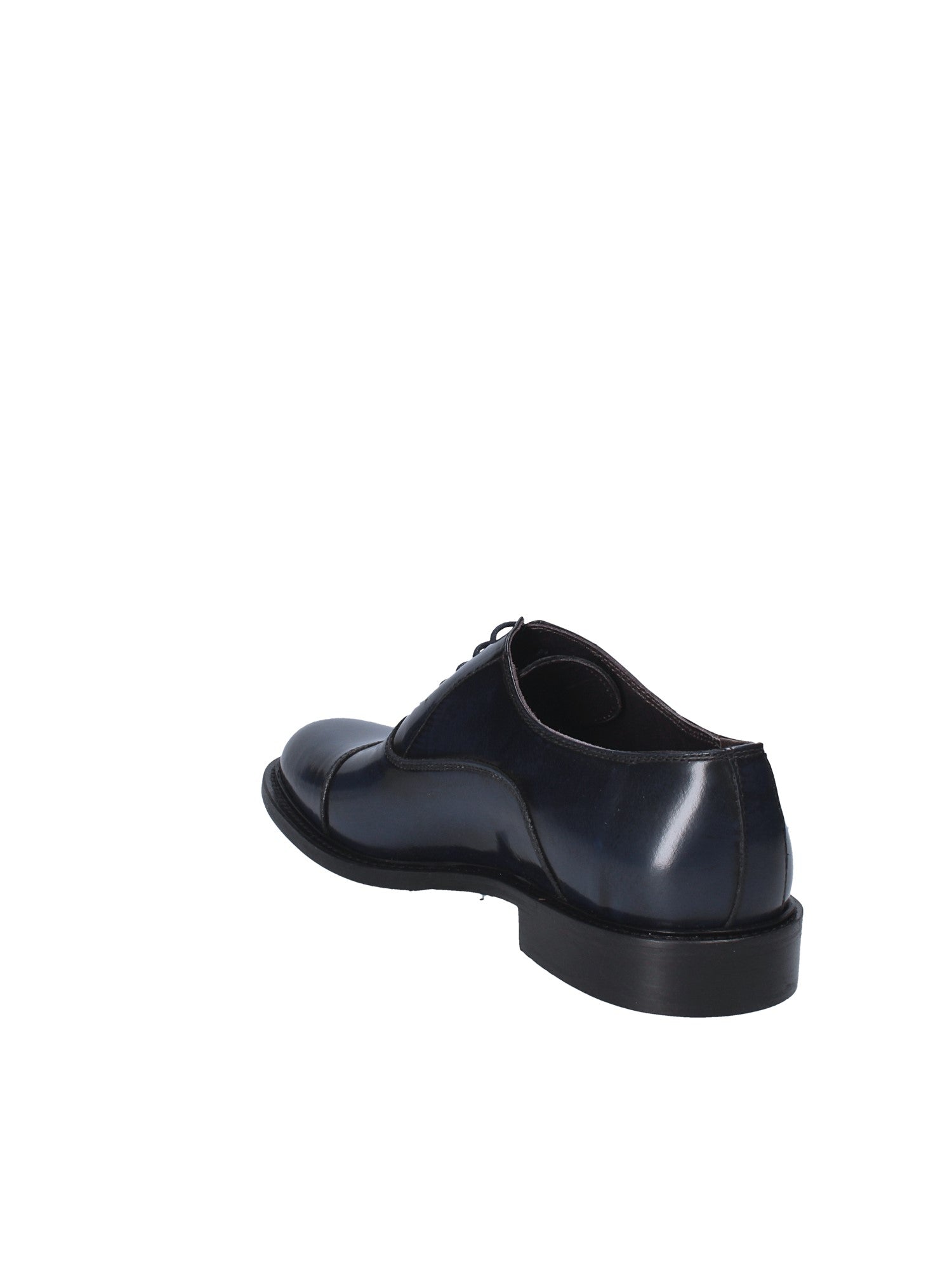 Francesine Blu Rogers