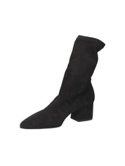 Stivaletti Nero Grace Shoes