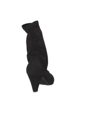 Stivaletti Nero Grace Shoes