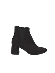 Stivaletti Nero Grace Shoes