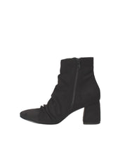 Stivaletti Nero Grace Shoes