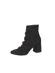 Stivaletti Nero Grace Shoes