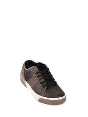Sneakers Verde Tommy Hilfiger