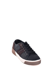 Sneakers Blu Tommy Hilfiger