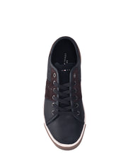 Sneakers Blu Tommy Hilfiger