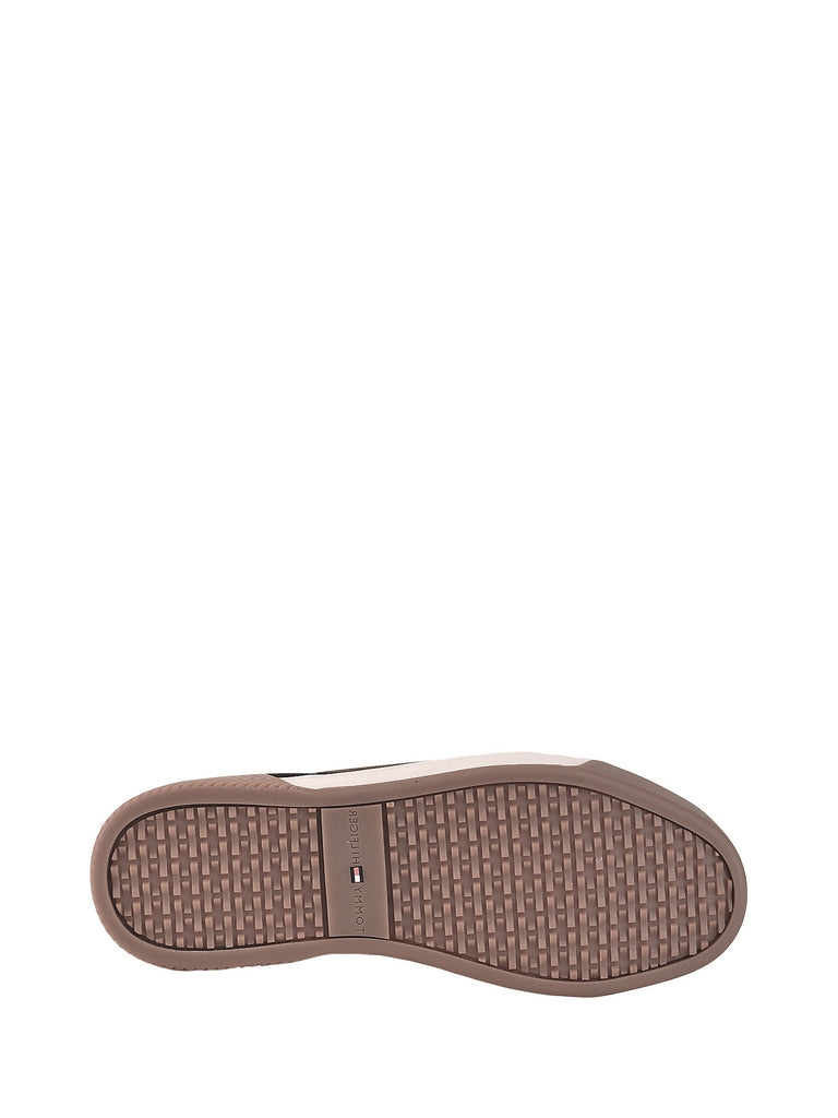 Sneakers Blu Tommy Hilfiger