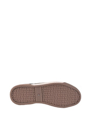 Sneakers Blu Tommy Hilfiger