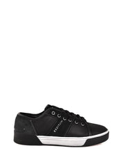 Sneakers Nero Tommy Hilfiger