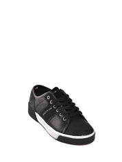 Sneakers Nero Tommy Hilfiger