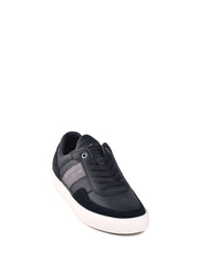 Sneakers Nero 403 Tommy Hilfiger