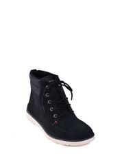 Sneakers Blu Tommy Hilfiger