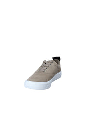 Sneakers Grigio Tommy Hilfiger
