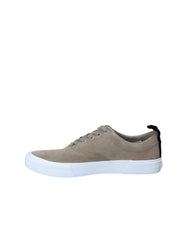Sneakers Grigio Tommy Hilfiger