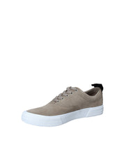 Sneakers Grigio Tommy Hilfiger