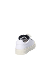 Sneakers Bianco Tommy Hilfiger