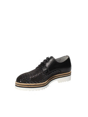 Francesine Nero Nero Giardini