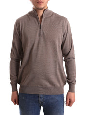 Maglioncini Beige Navigare