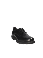 Francesine Nero Exton