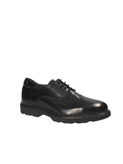 Francesine Nero Exton