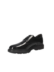 Francesine Nero Exton