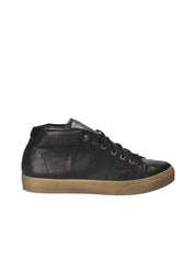 Sneakers Nero Exton