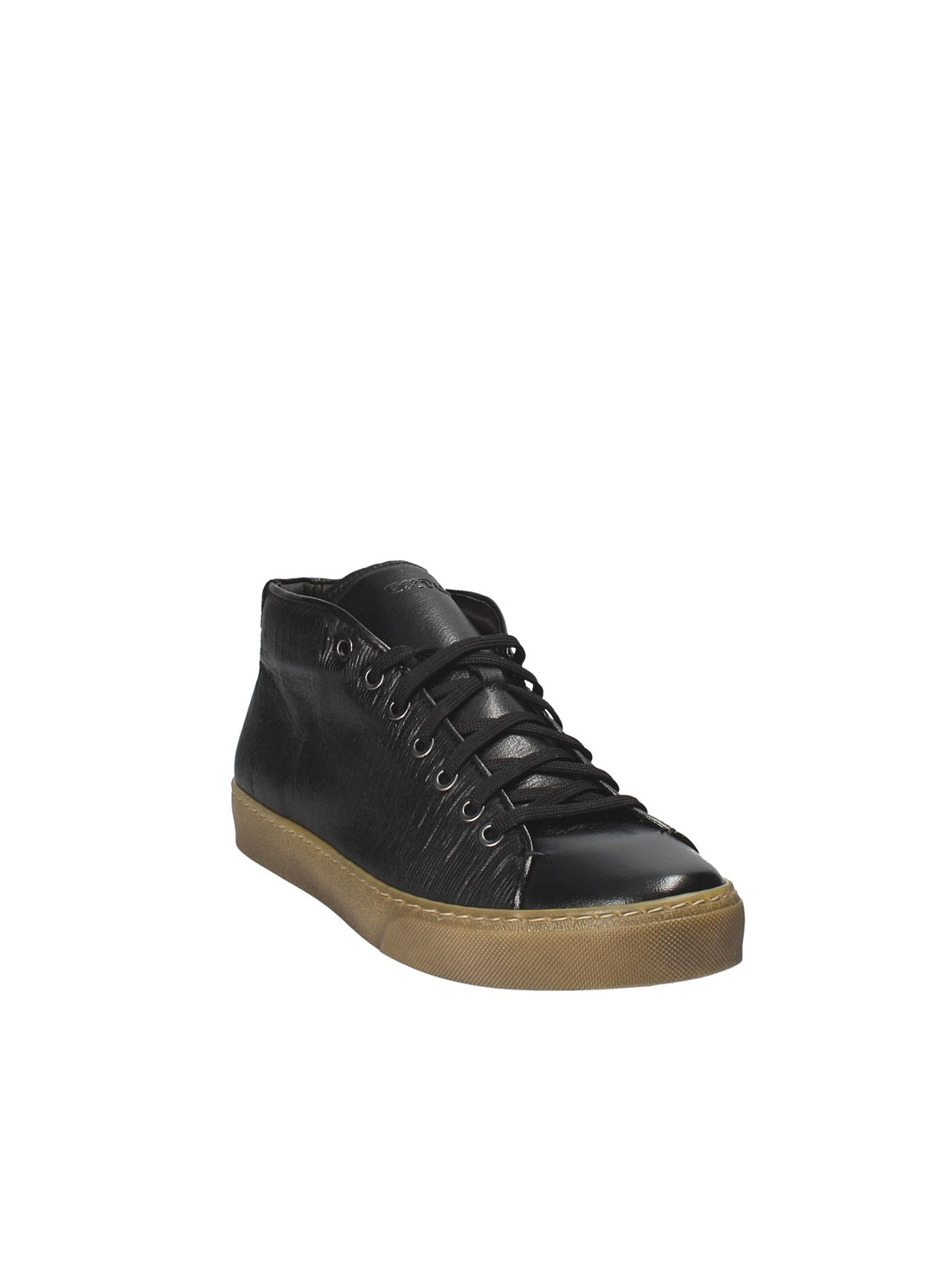 Sneakers Nero Exton