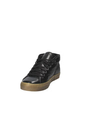 Sneakers Nero Exton