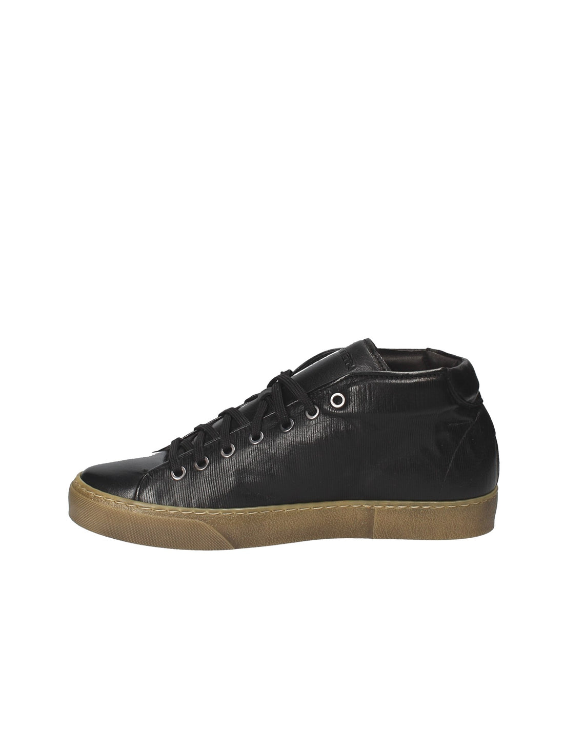 Sneakers Nero Exton