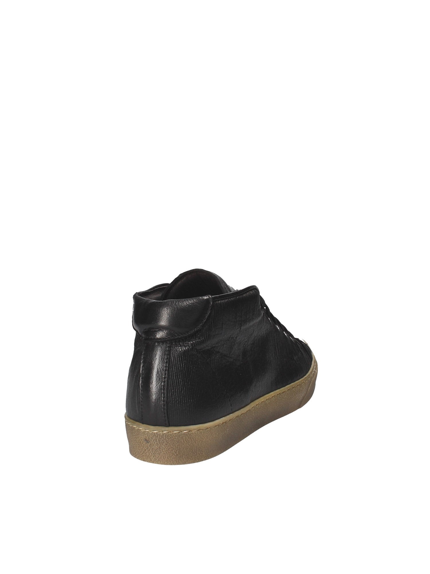 Sneakers Nero Exton
