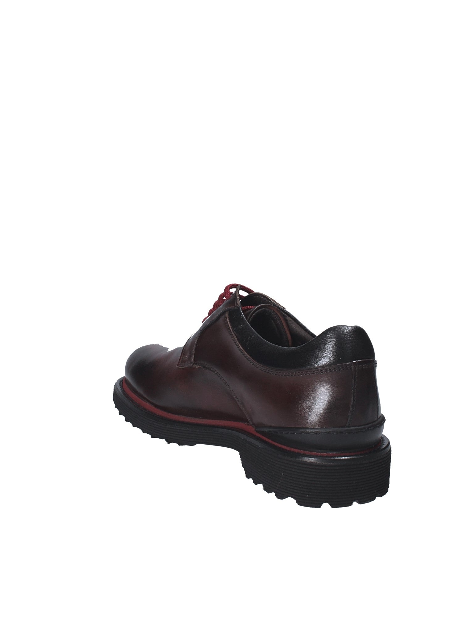 Francesine Marrone Exton