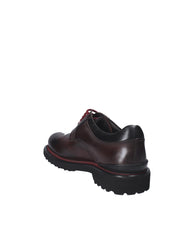 Francesine Marrone Exton