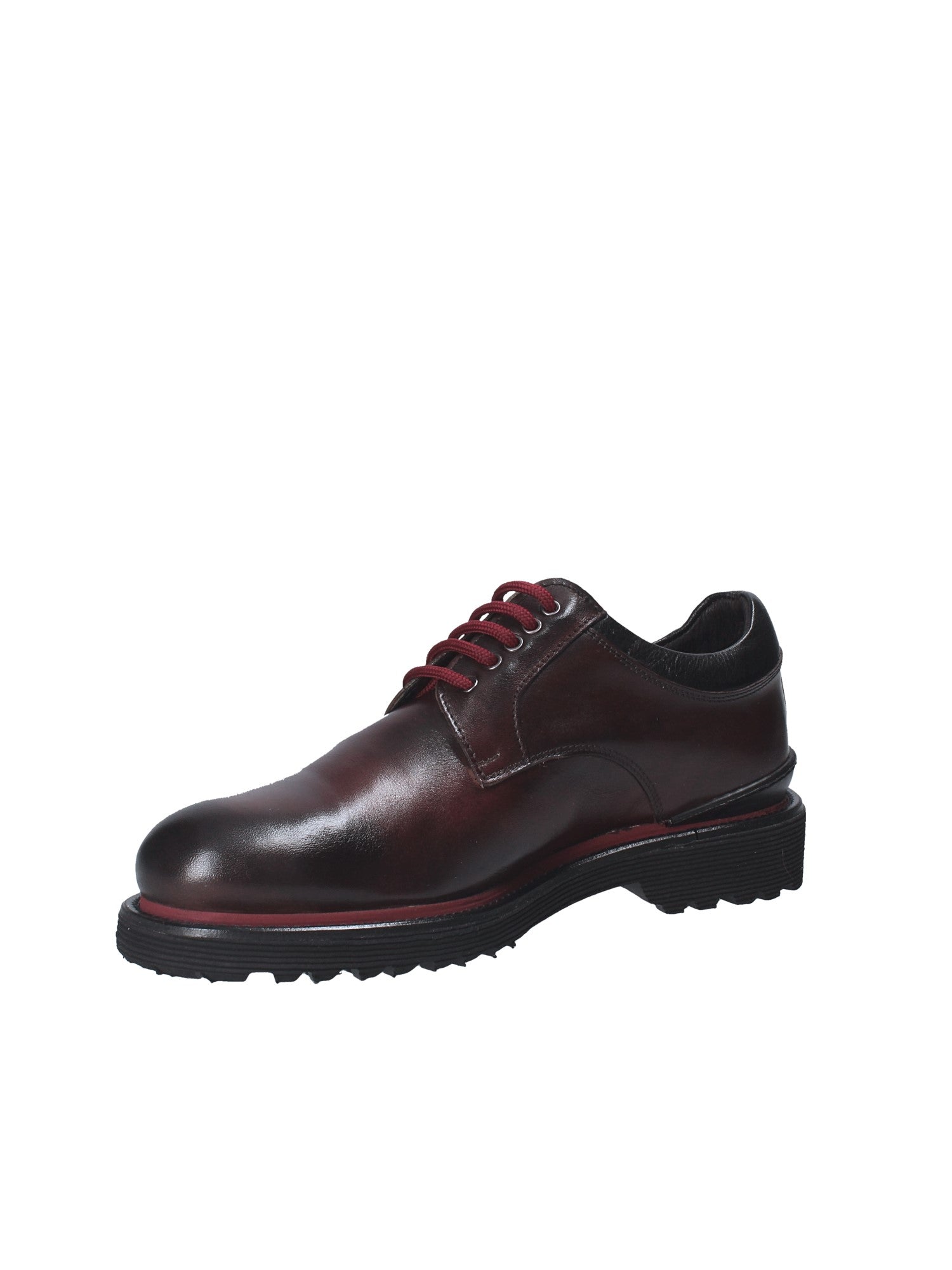 Francesine Marrone Exton