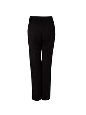Pantaloni Nero Denny Rose