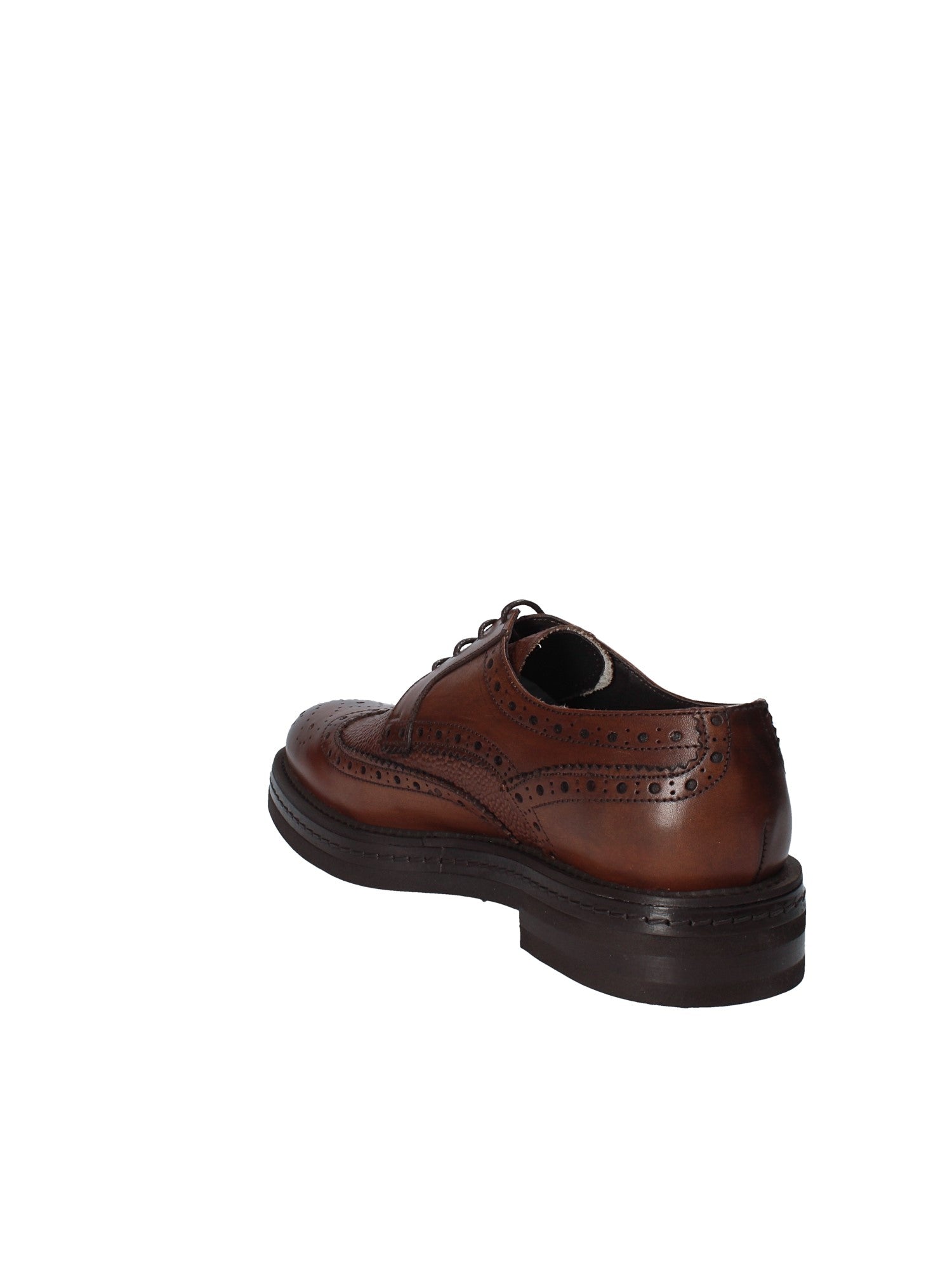 Francesine Marrone Rogers