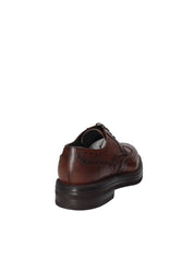 Francesine Marrone Rogers