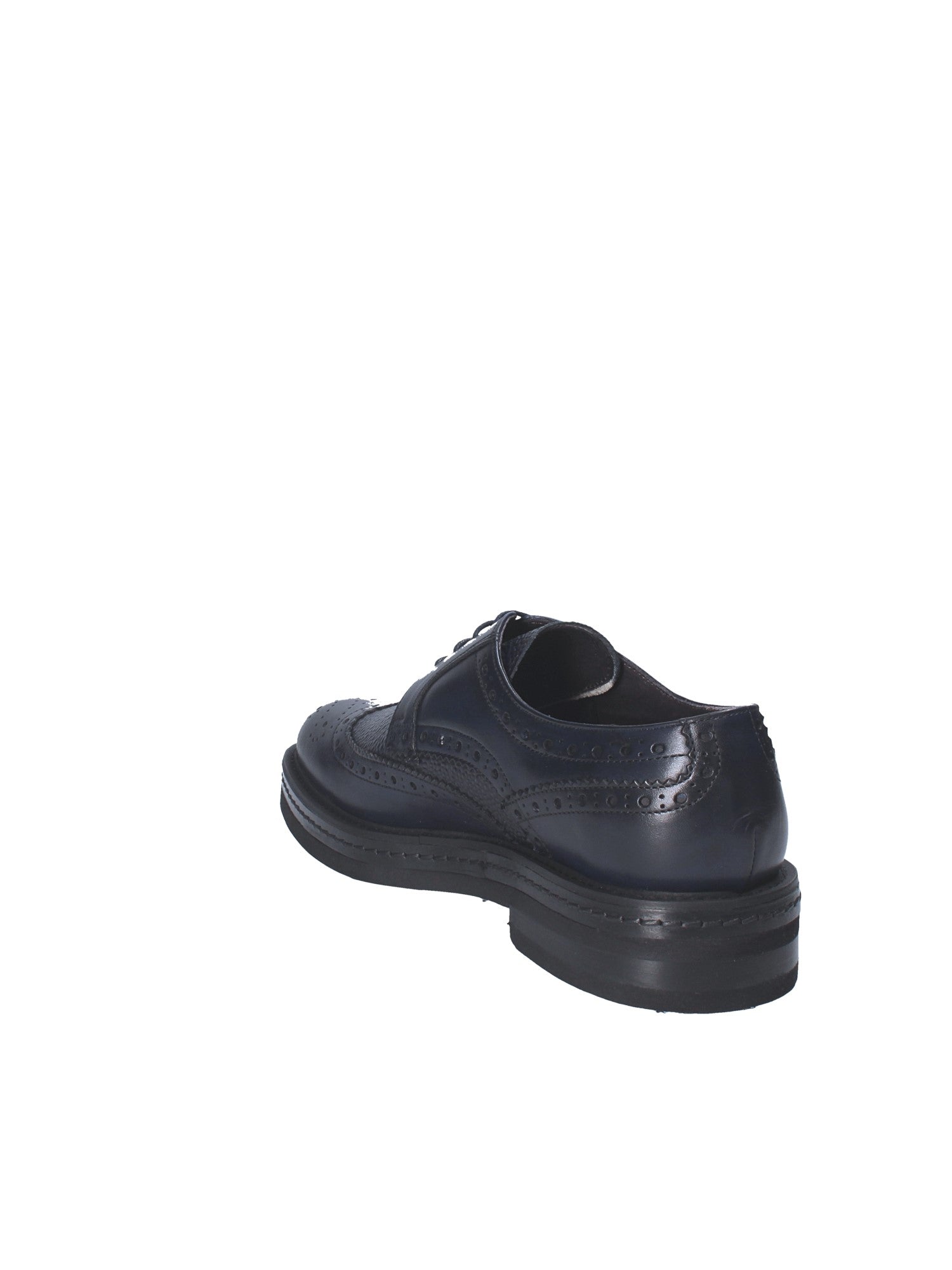 Francesine Blu Rogers