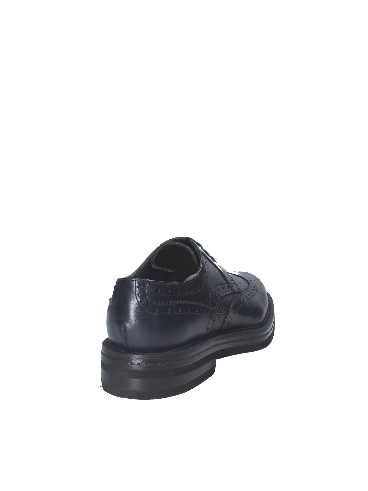 Francesine Blu Rogers