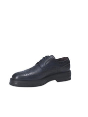 Francesine Blu Rogers