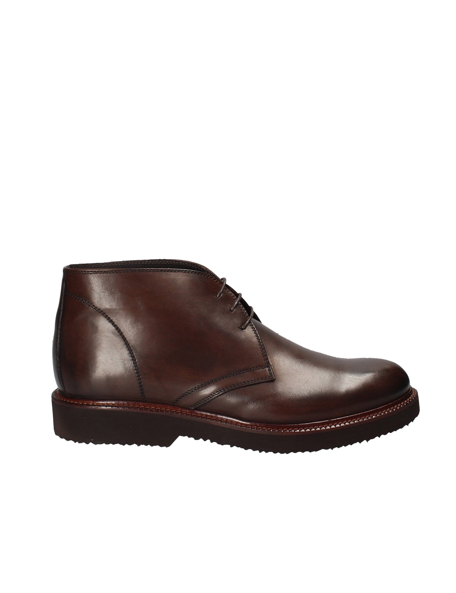 Francesine Marrone Rogers