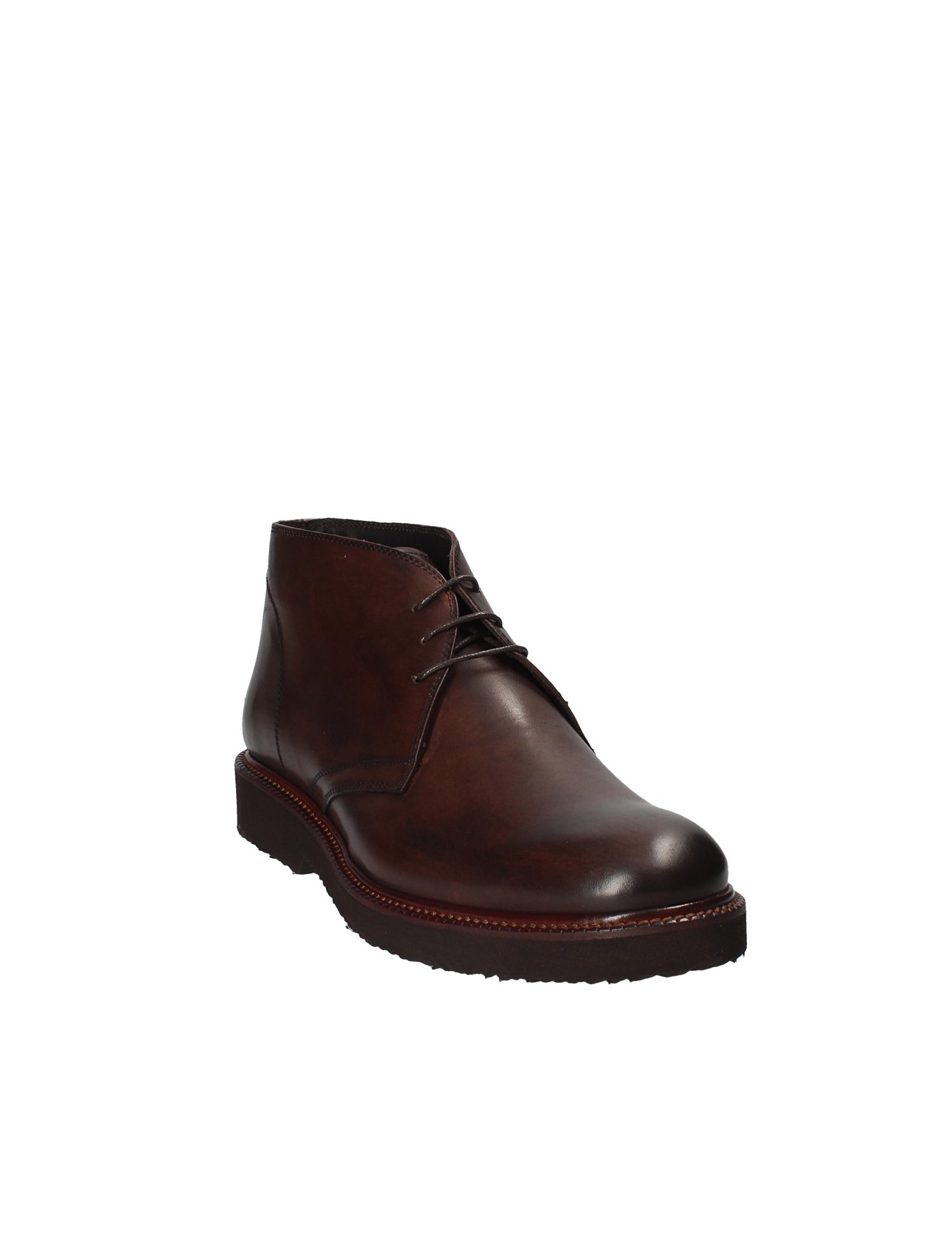 Francesine Marrone Rogers