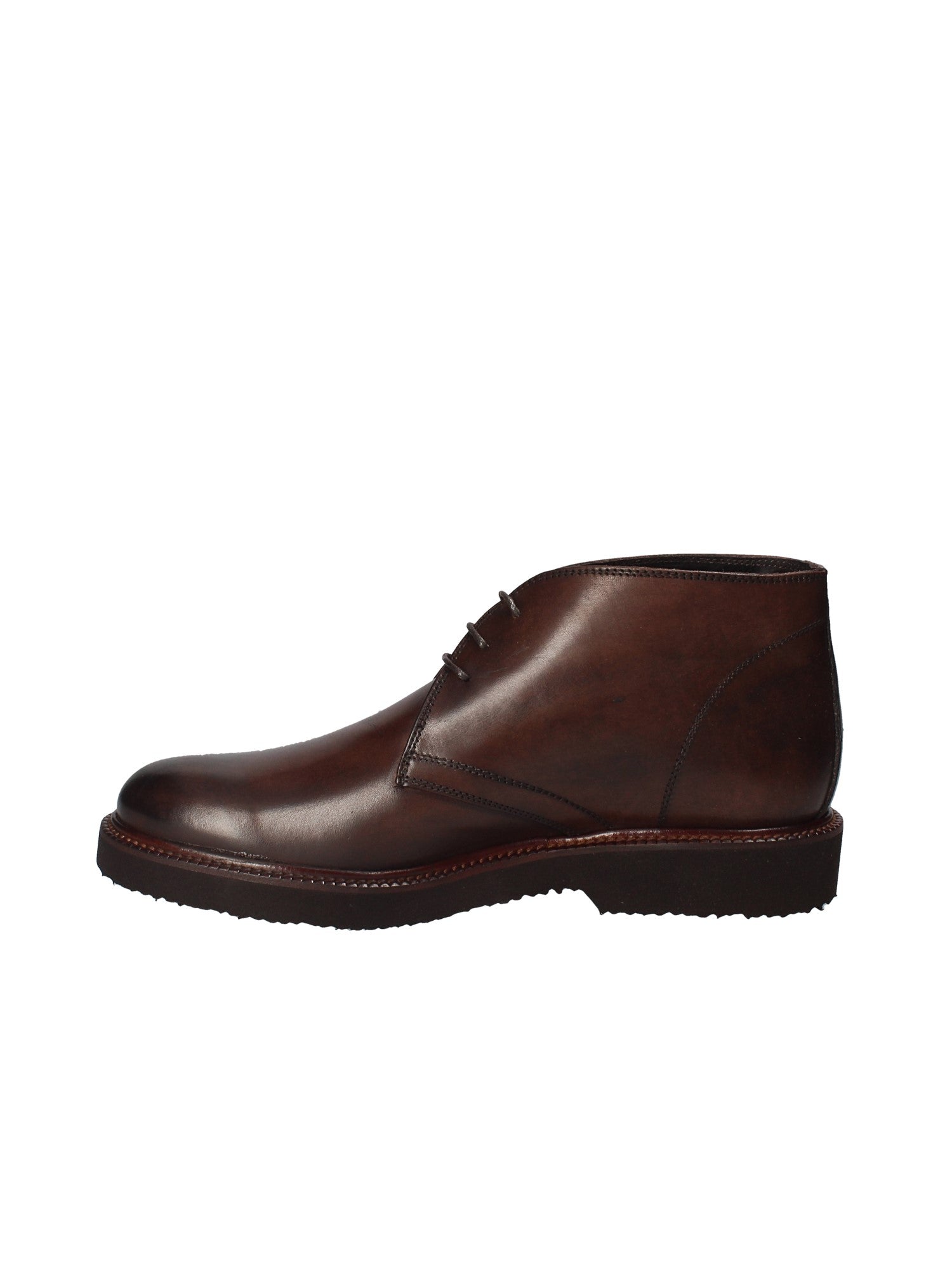 Francesine Marrone Rogers