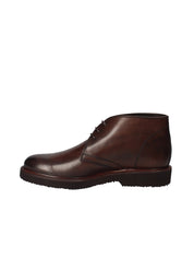 Francesine Marrone Rogers