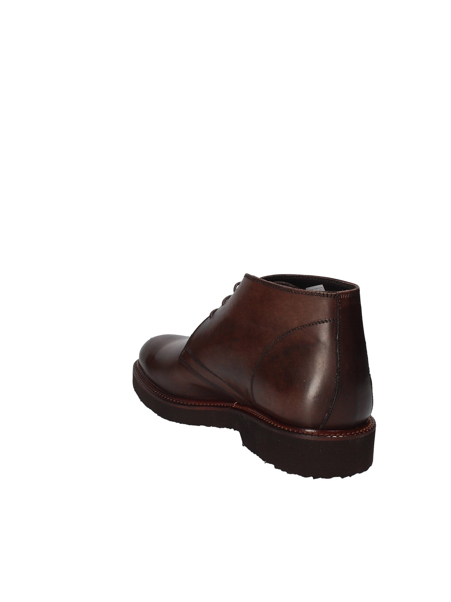 Francesine Marrone Rogers