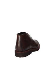 Francesine Marrone Rogers