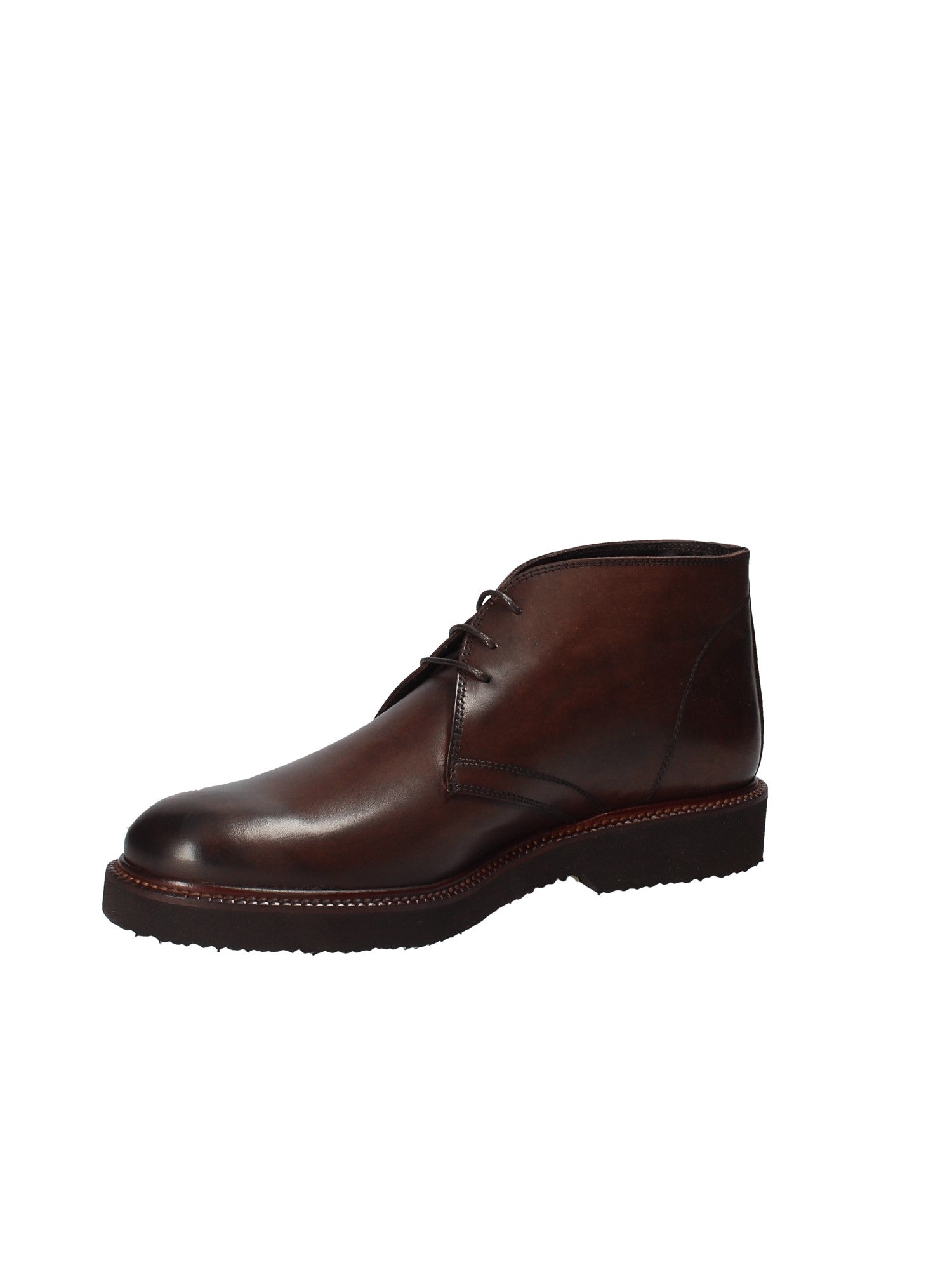 Francesine Marrone Rogers