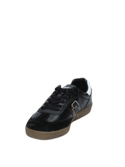 Sneakers Nero Lotto Leggenda