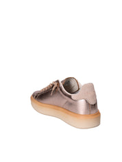 Sneakers Rosa Lotto Leggenda