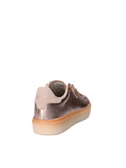 Sneakers Rosa Lotto Leggenda