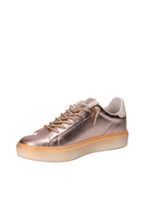 Sneakers Rosa Lotto Leggenda