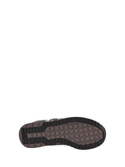 Sneakers Grigio Lotto Leggenda